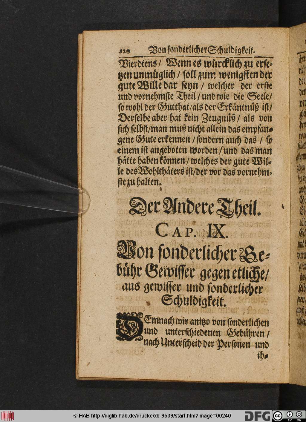 http://diglib.hab.de/drucke/xb-9539/00240.jpg