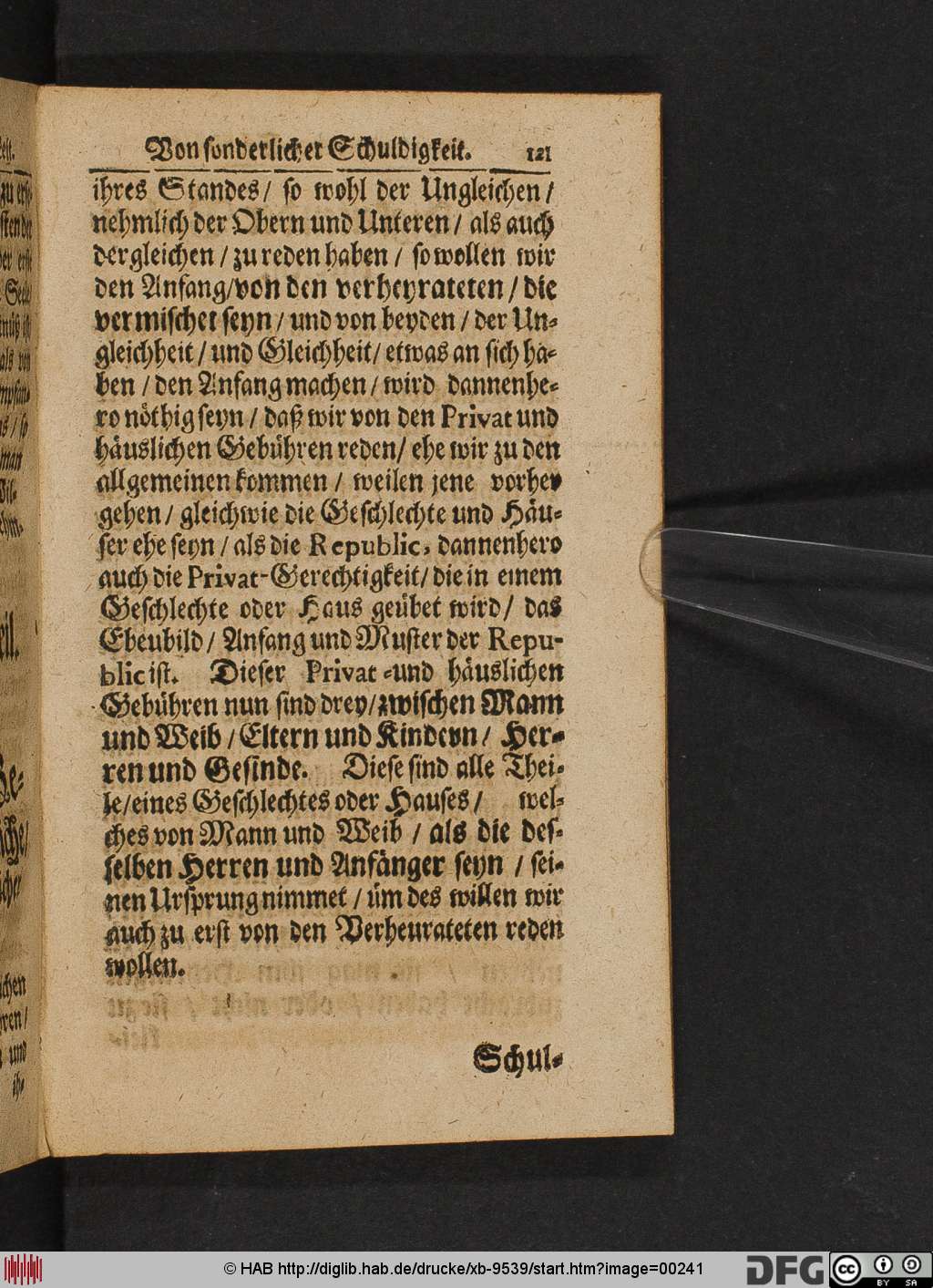 http://diglib.hab.de/drucke/xb-9539/00241.jpg