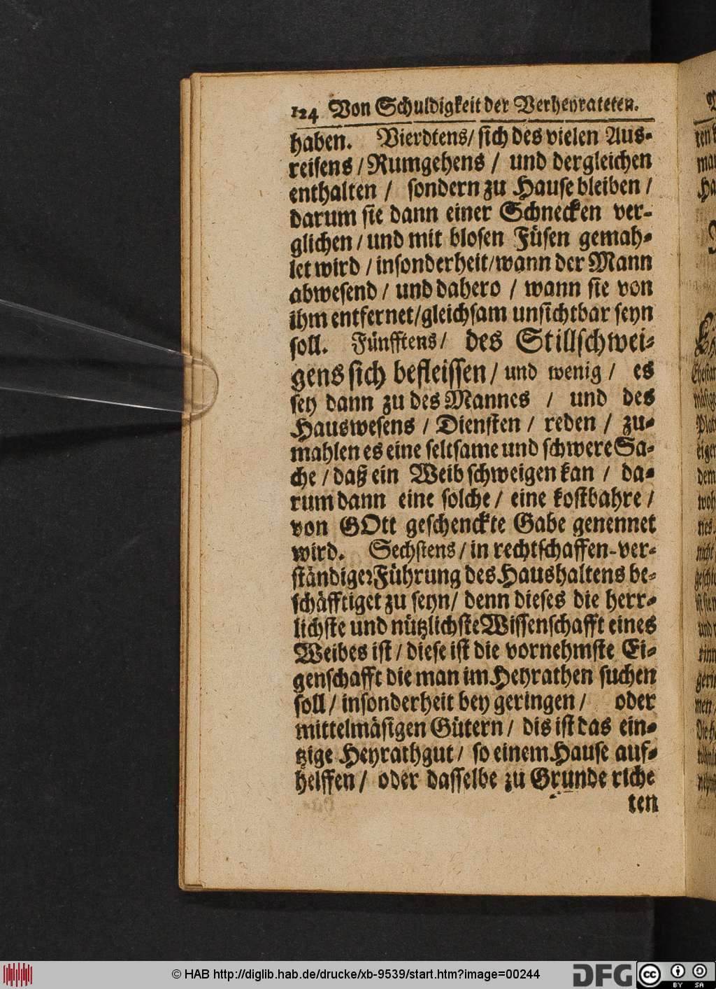 http://diglib.hab.de/drucke/xb-9539/00244.jpg