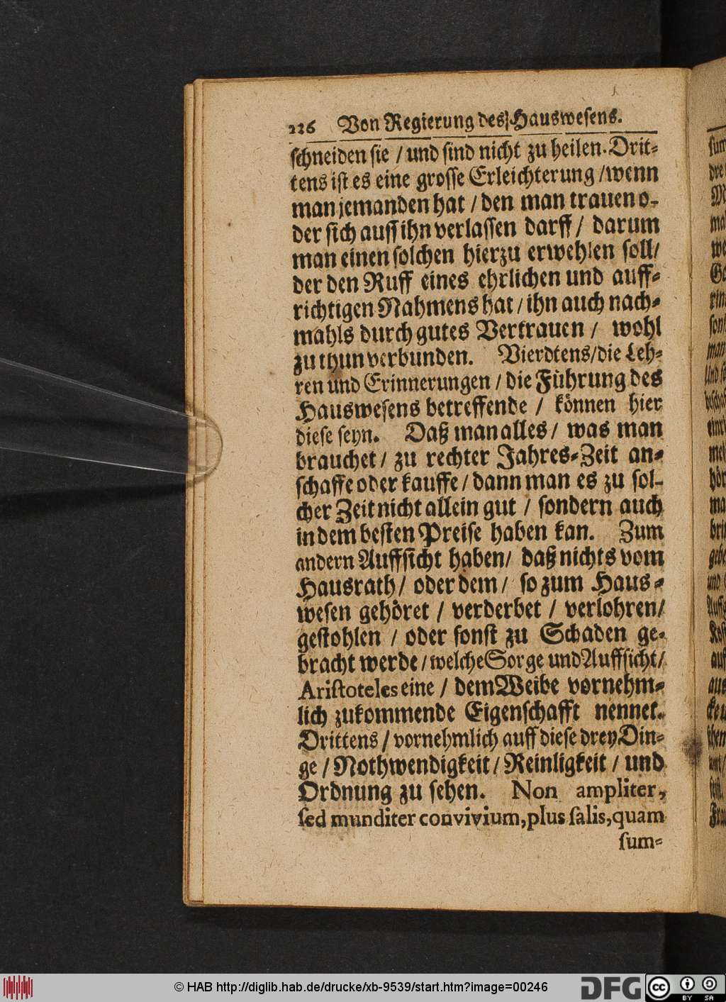 http://diglib.hab.de/drucke/xb-9539/00246.jpg