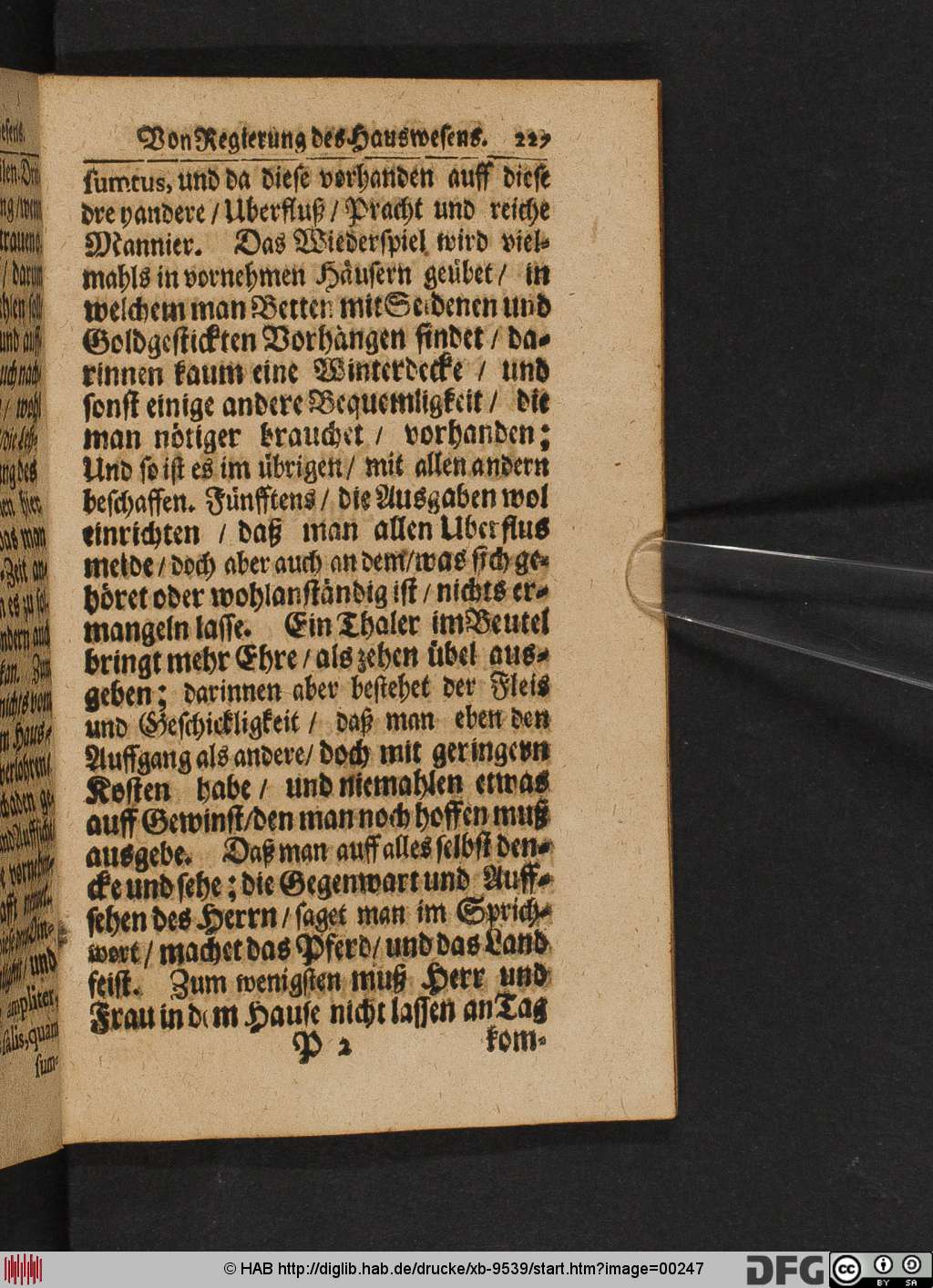 http://diglib.hab.de/drucke/xb-9539/00247.jpg