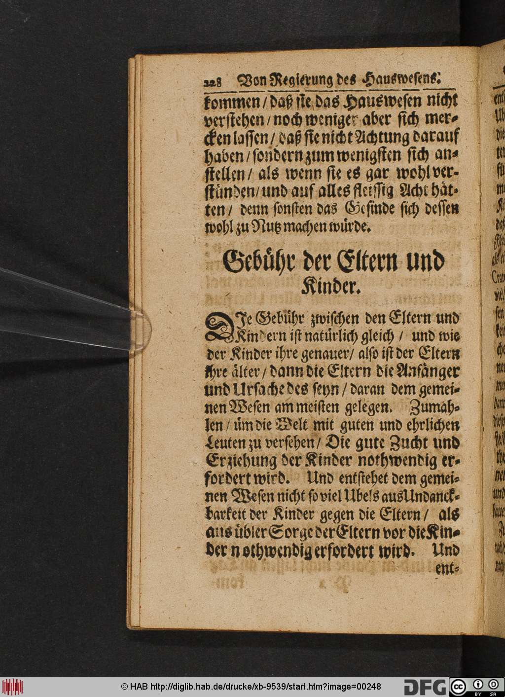 http://diglib.hab.de/drucke/xb-9539/00248.jpg