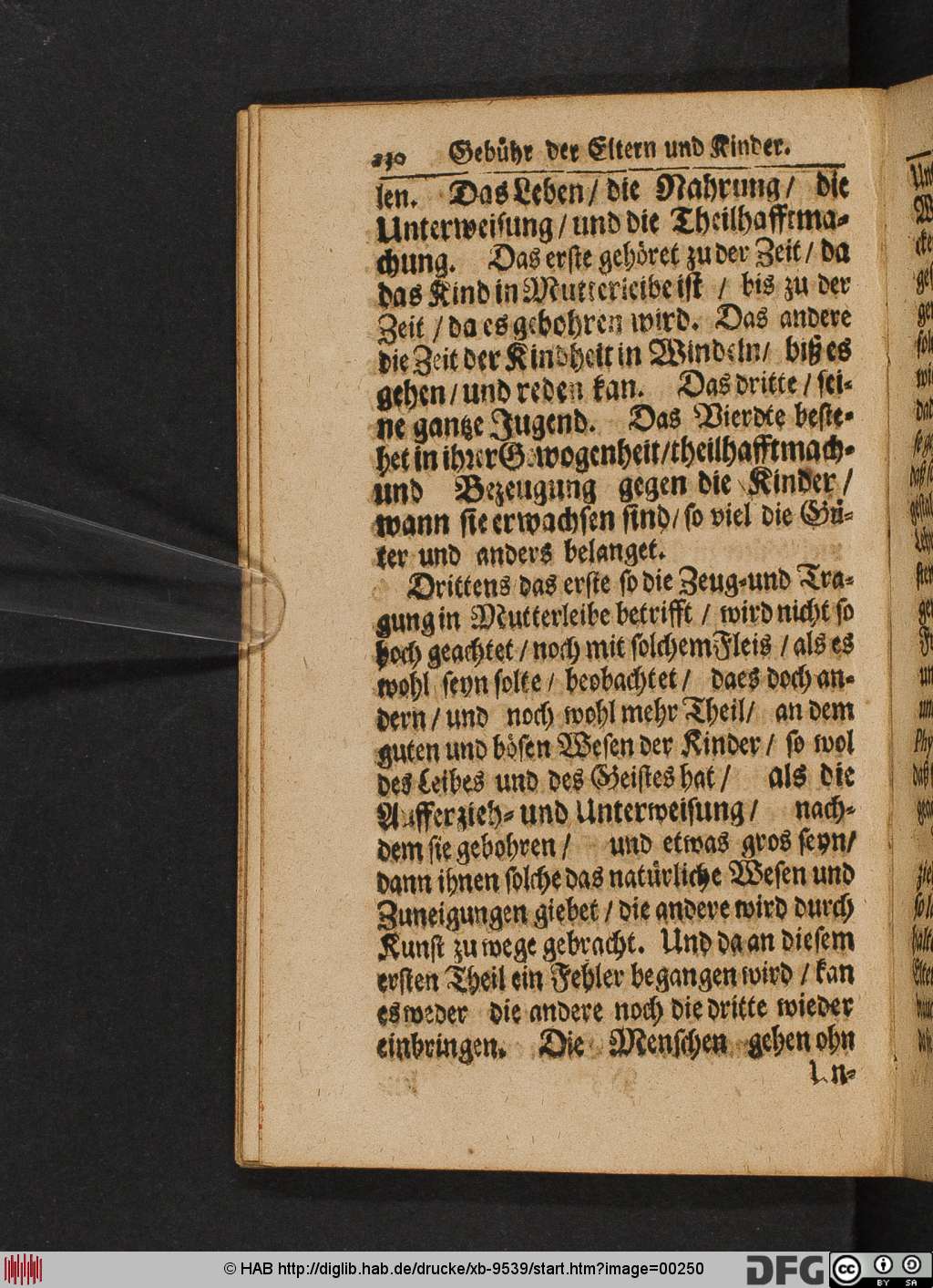 http://diglib.hab.de/drucke/xb-9539/00250.jpg