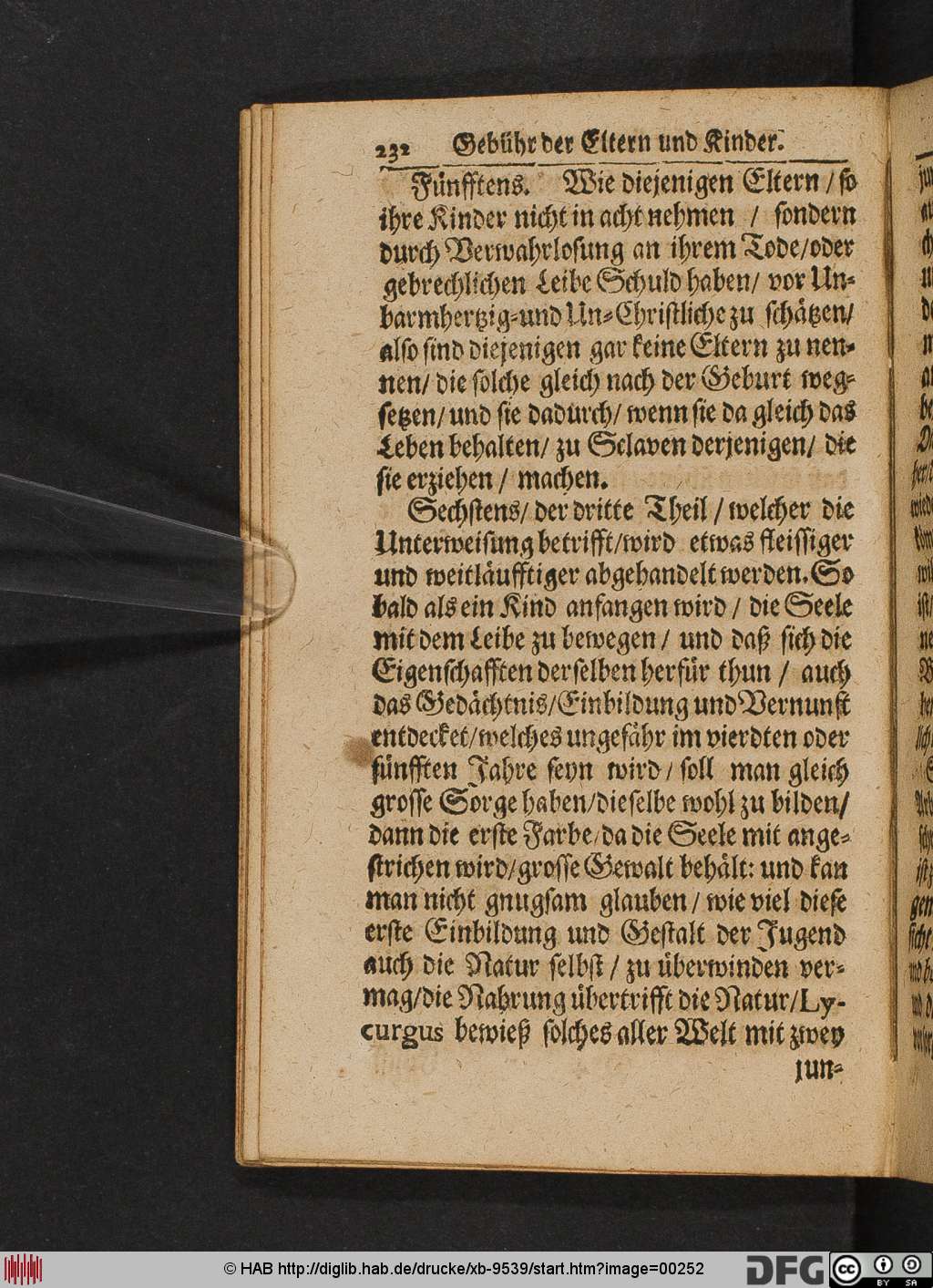 http://diglib.hab.de/drucke/xb-9539/00252.jpg