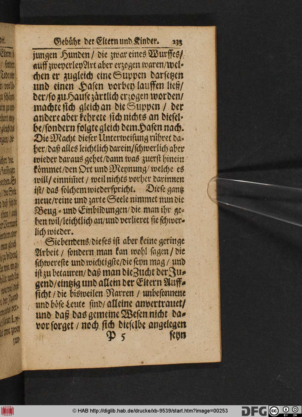 http://diglib.hab.de/drucke/xb-9539/00253.jpg
