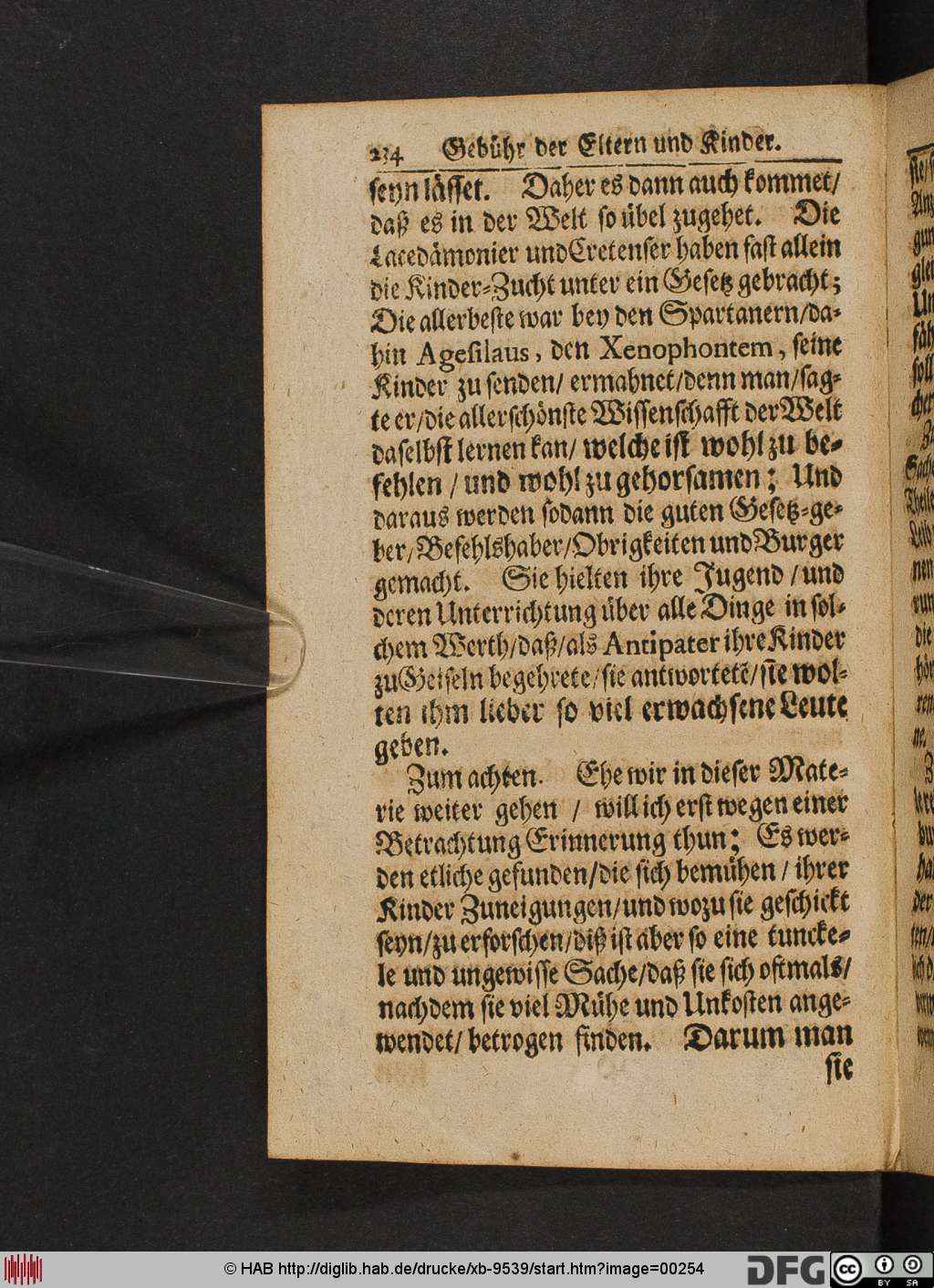 http://diglib.hab.de/drucke/xb-9539/00254.jpg