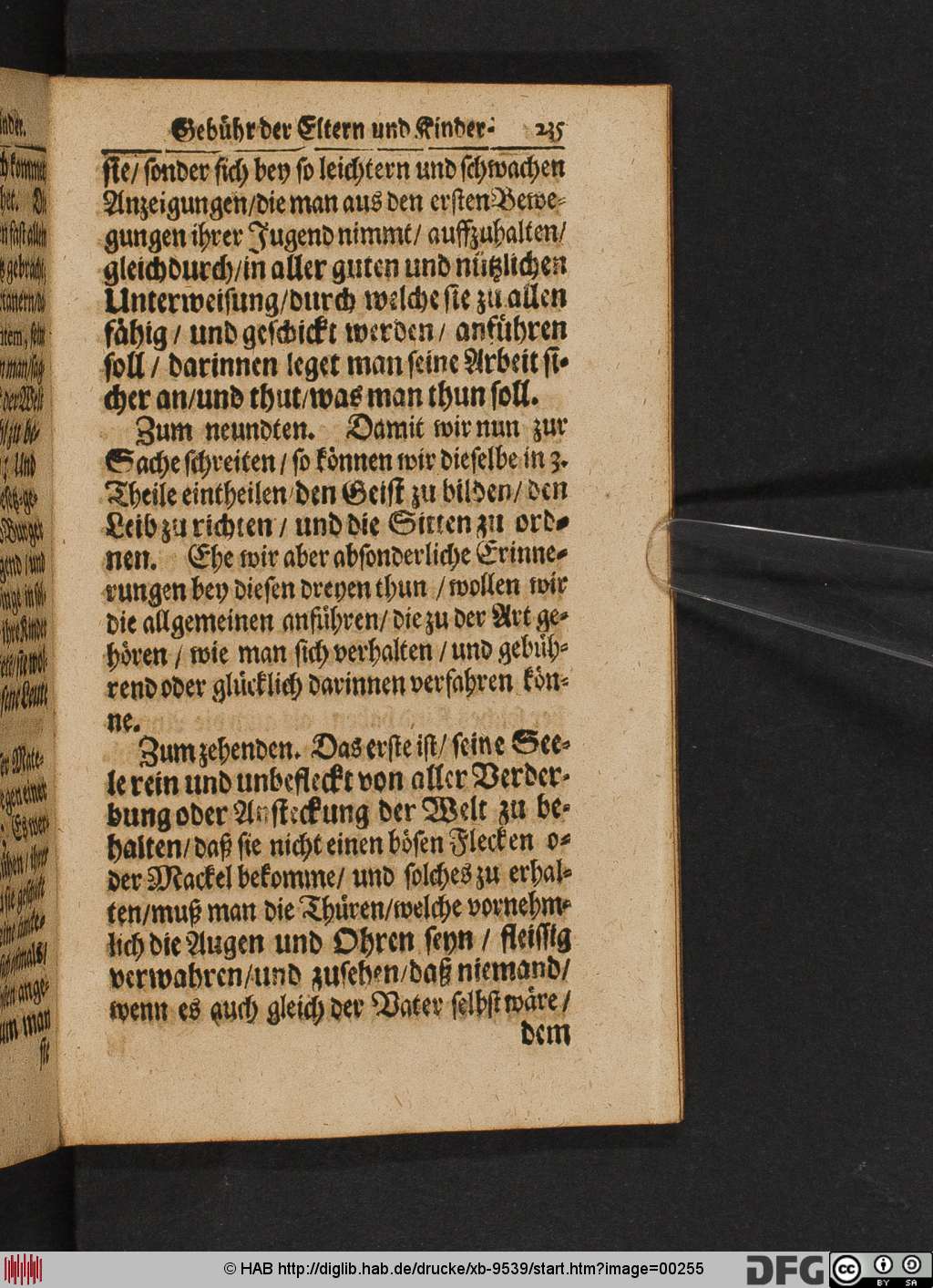 http://diglib.hab.de/drucke/xb-9539/00255.jpg
