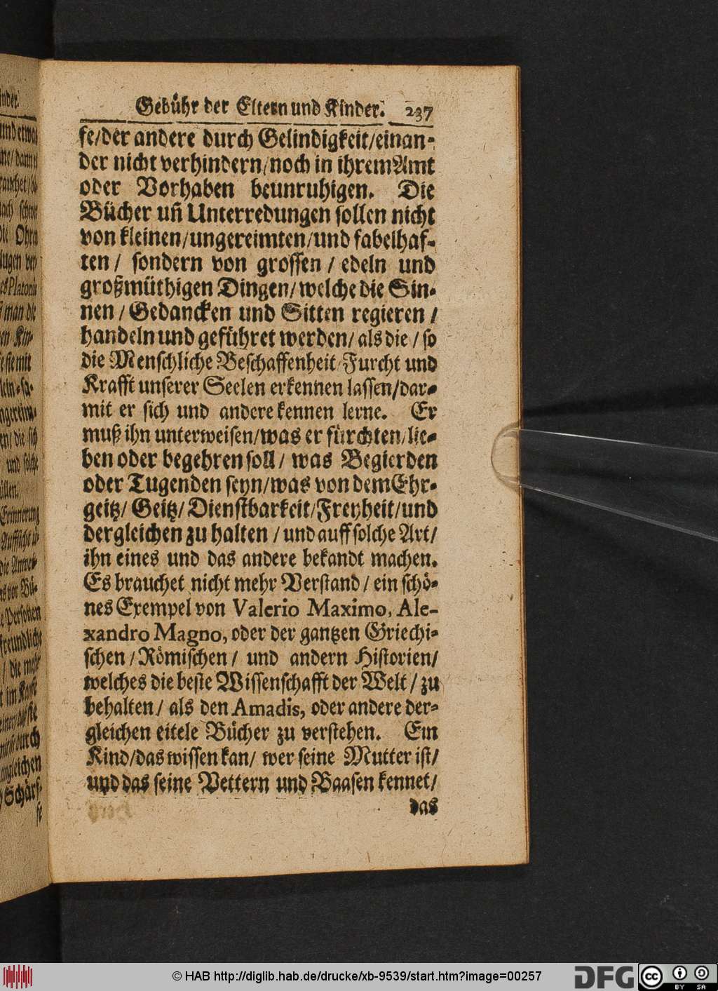 http://diglib.hab.de/drucke/xb-9539/00257.jpg