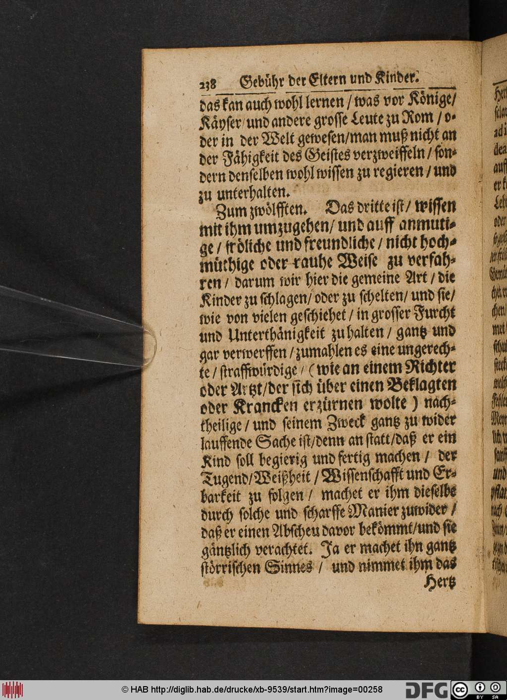 http://diglib.hab.de/drucke/xb-9539/00258.jpg