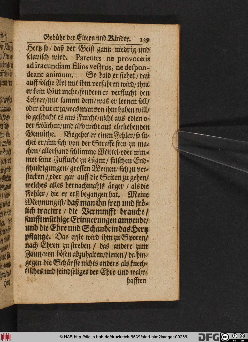 http://diglib.hab.de/drucke/xb-9539/00259.jpg