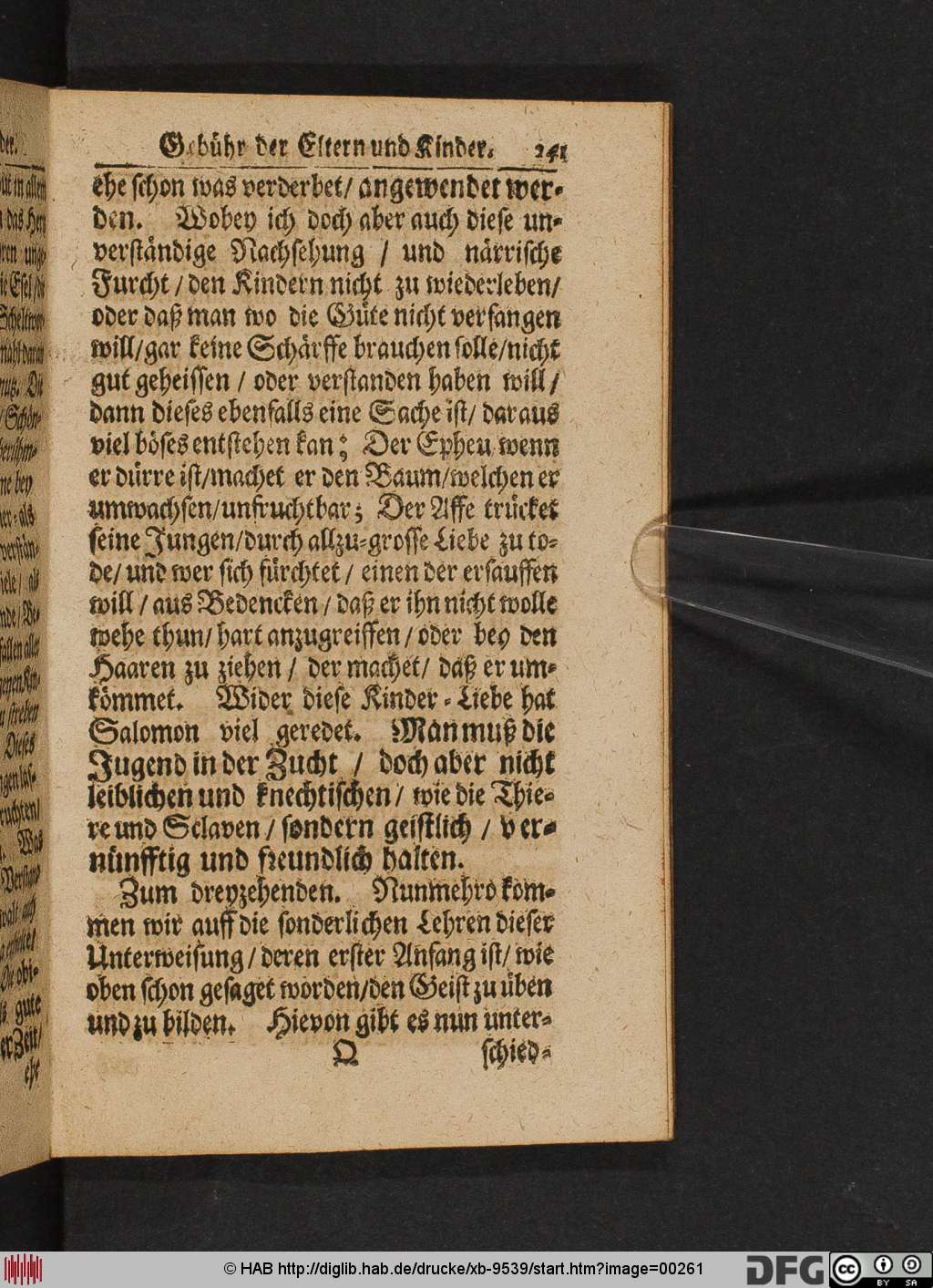 http://diglib.hab.de/drucke/xb-9539/00261.jpg