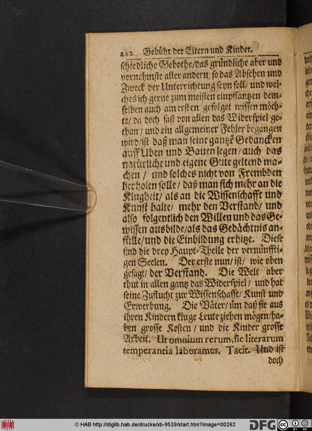 http://diglib.hab.de/drucke/xb-9539/00262.jpg