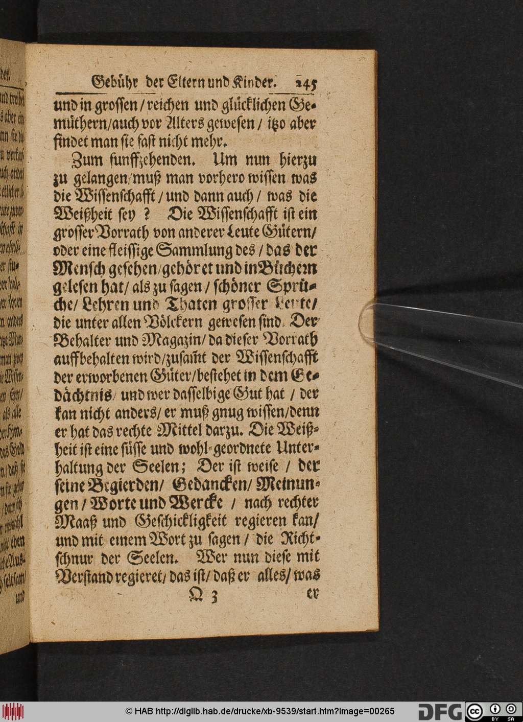 http://diglib.hab.de/drucke/xb-9539/00265.jpg