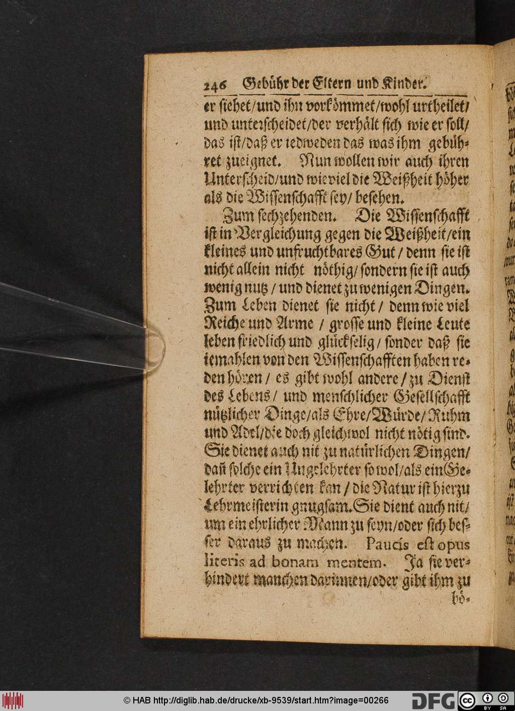 http://diglib.hab.de/drucke/xb-9539/00266.jpg