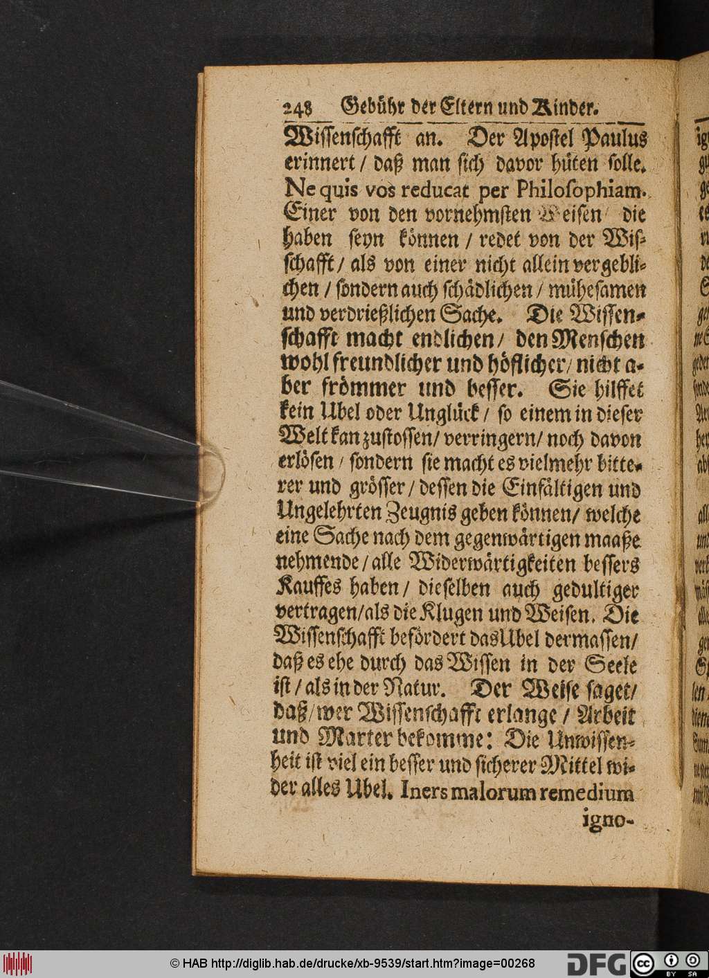 http://diglib.hab.de/drucke/xb-9539/00268.jpg
