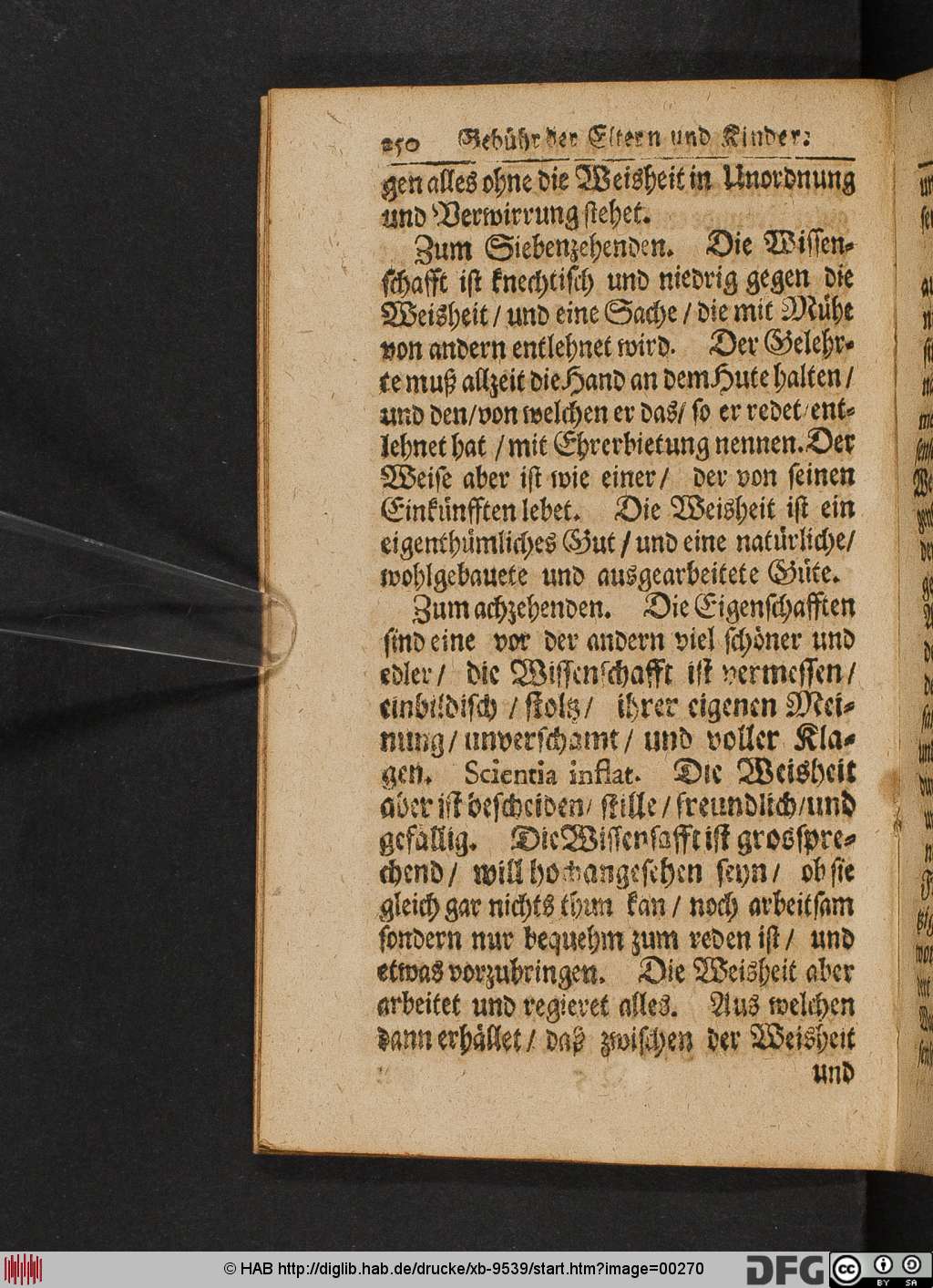 http://diglib.hab.de/drucke/xb-9539/00270.jpg