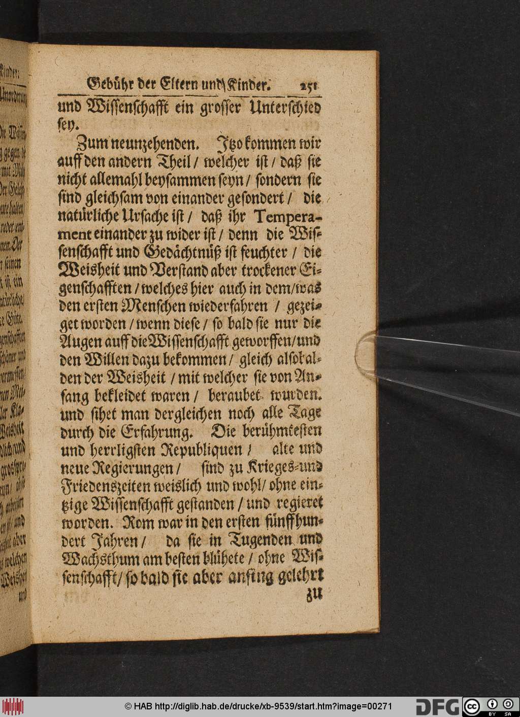 http://diglib.hab.de/drucke/xb-9539/00271.jpg