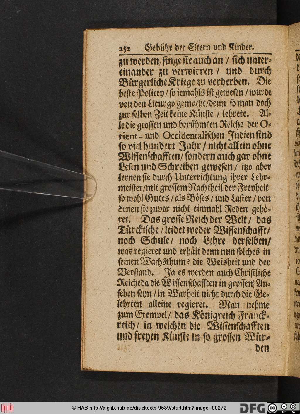 http://diglib.hab.de/drucke/xb-9539/00272.jpg