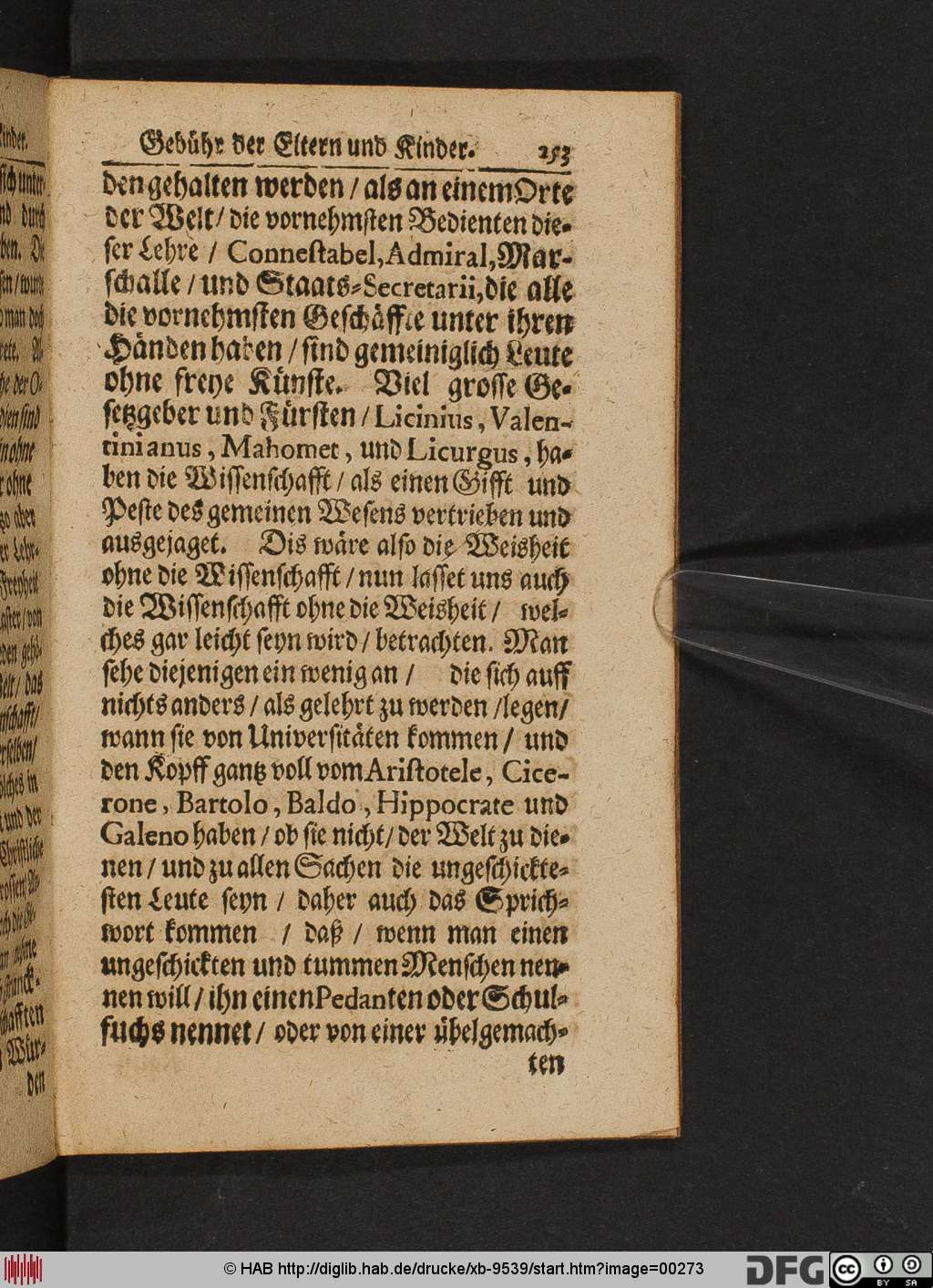 http://diglib.hab.de/drucke/xb-9539/00273.jpg