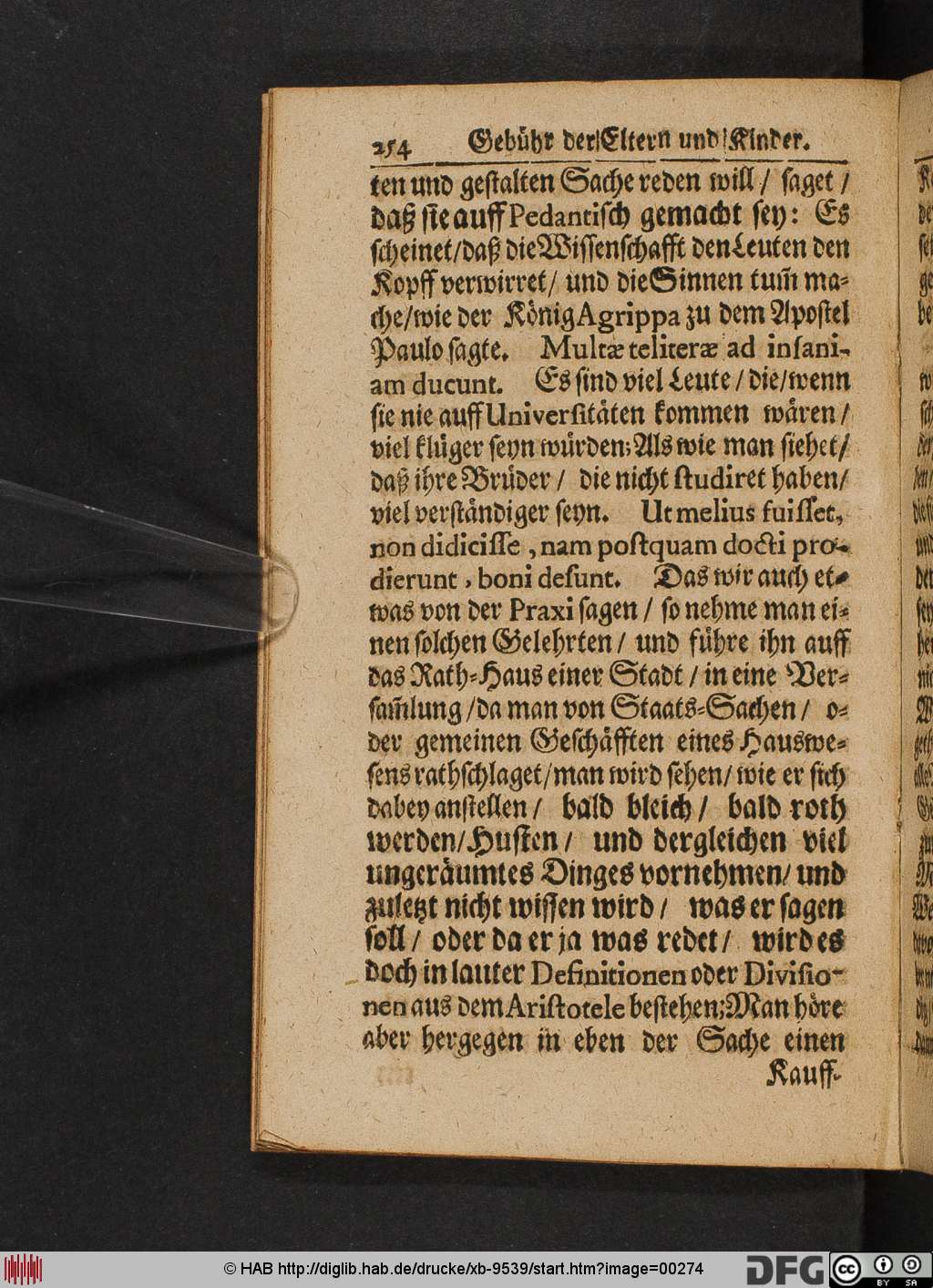 http://diglib.hab.de/drucke/xb-9539/00274.jpg
