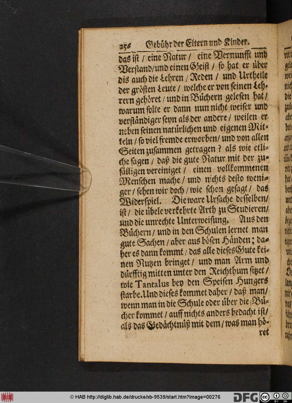 http://diglib.hab.de/drucke/xb-9539/00276.jpg
