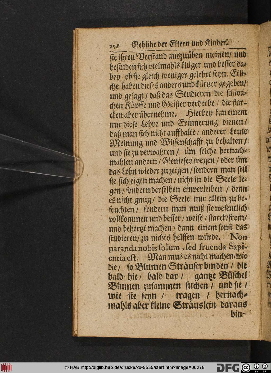 http://diglib.hab.de/drucke/xb-9539/00278.jpg
