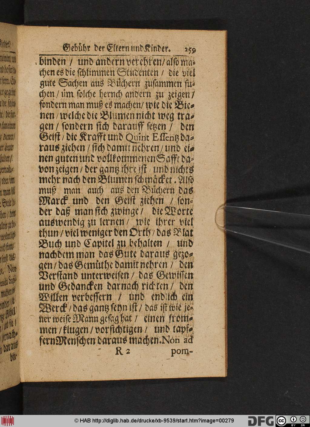http://diglib.hab.de/drucke/xb-9539/00279.jpg