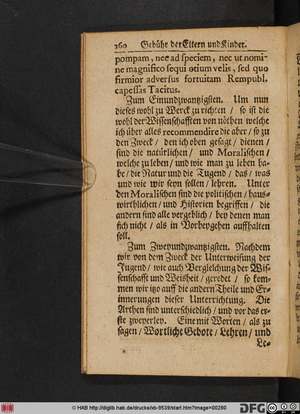 http://diglib.hab.de/drucke/xb-9539/00280.jpg
