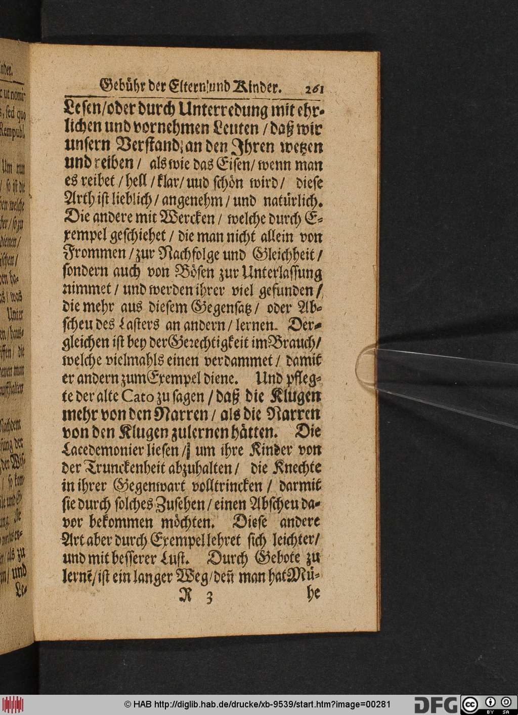 http://diglib.hab.de/drucke/xb-9539/00281.jpg