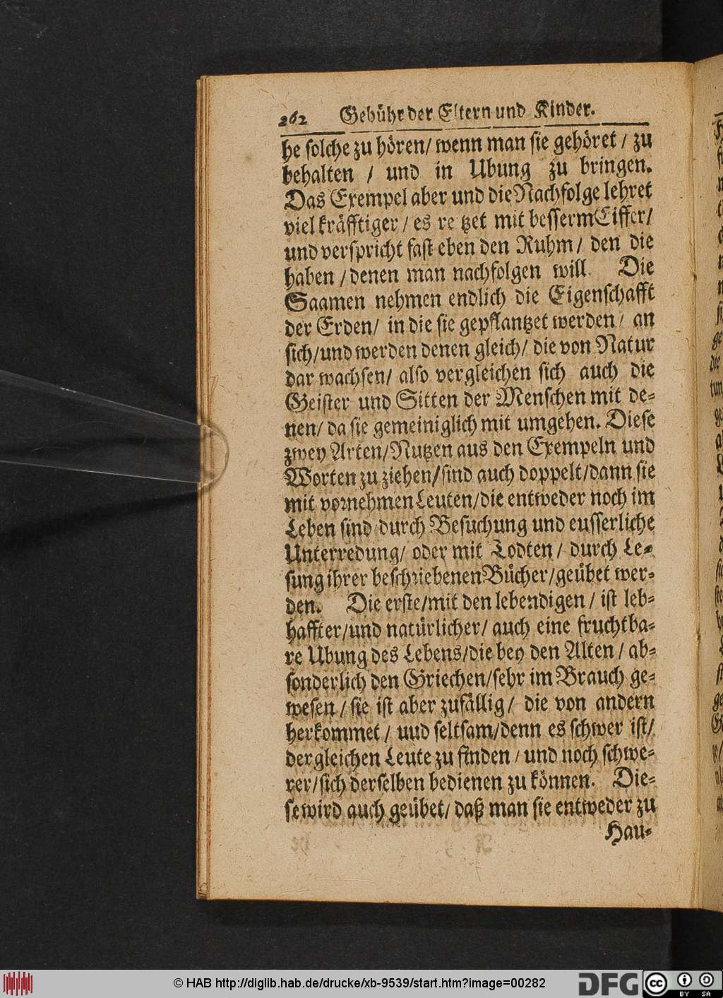 http://diglib.hab.de/drucke/xb-9539/00282.jpg