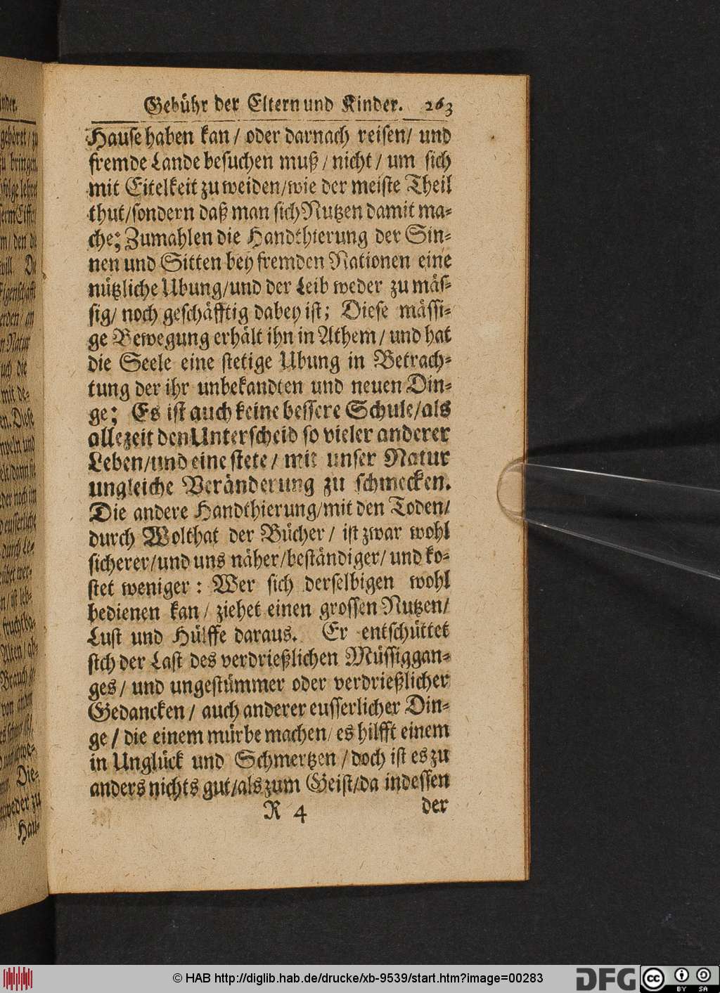 http://diglib.hab.de/drucke/xb-9539/00283.jpg