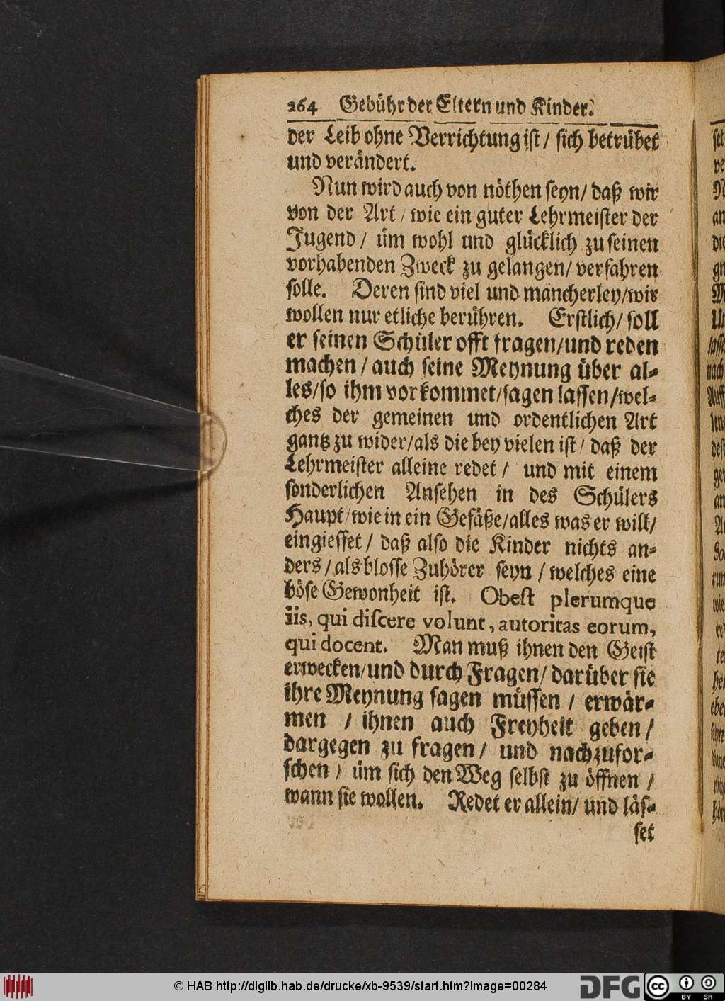 http://diglib.hab.de/drucke/xb-9539/00284.jpg