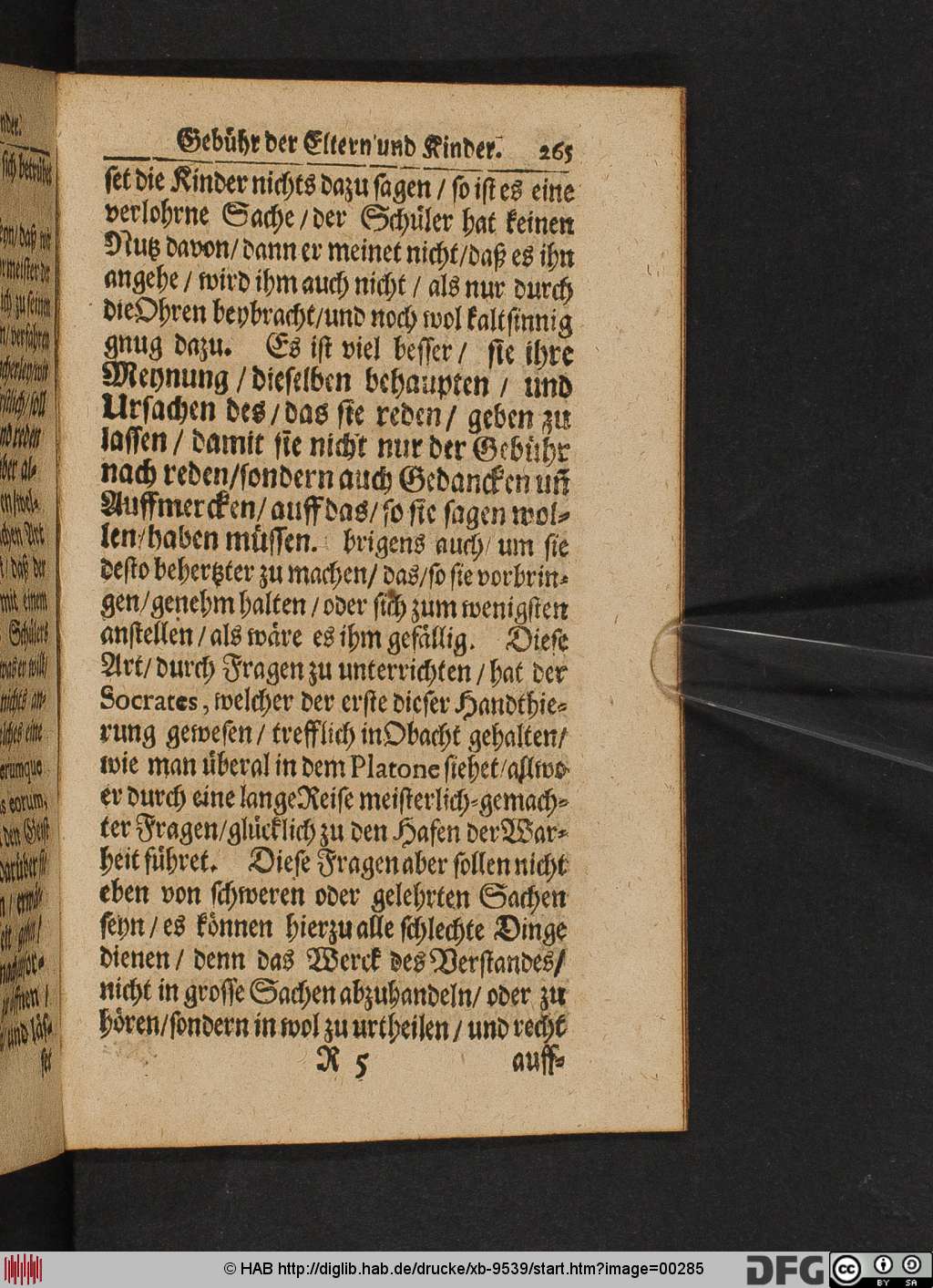 http://diglib.hab.de/drucke/xb-9539/00285.jpg