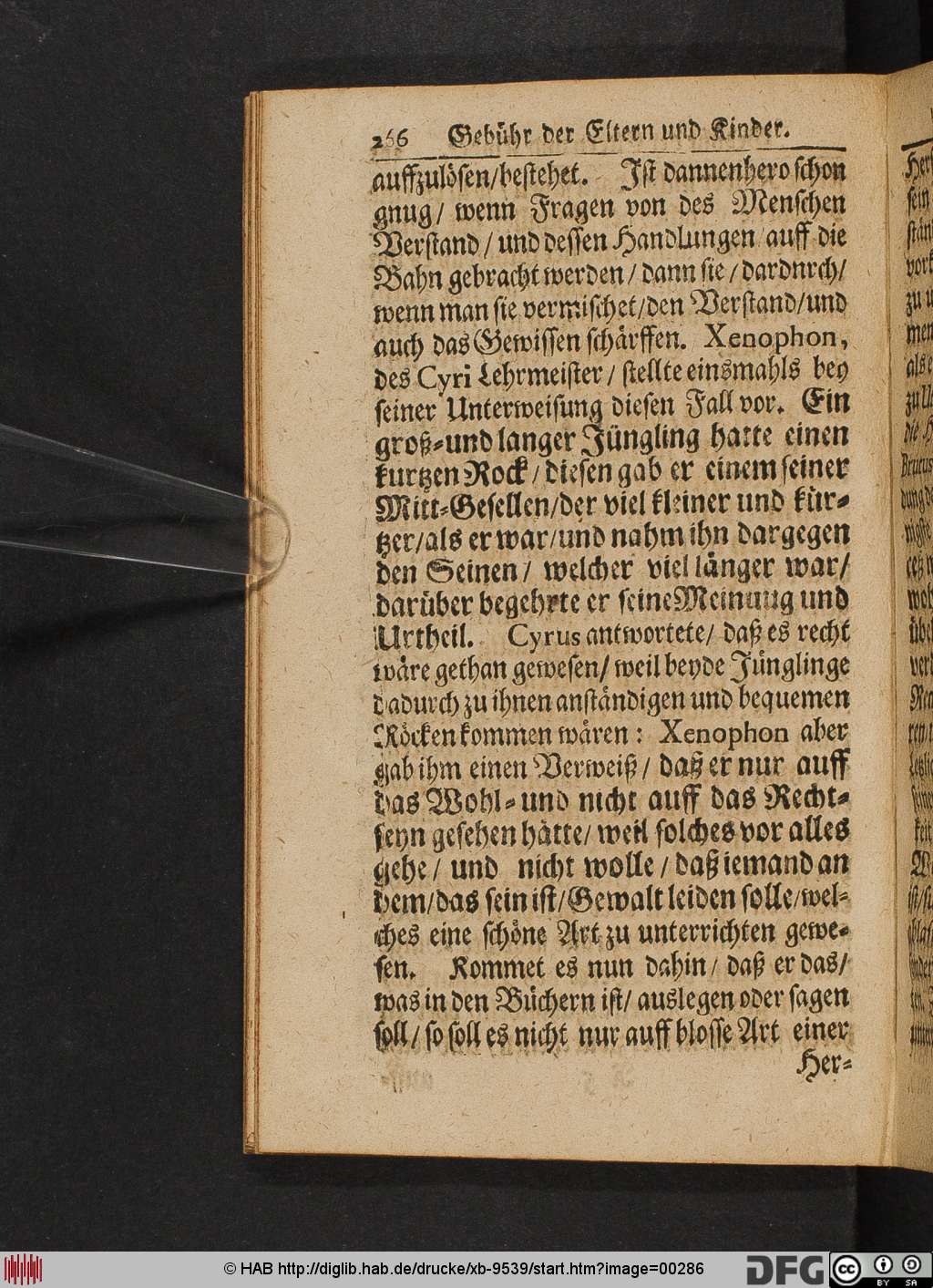 http://diglib.hab.de/drucke/xb-9539/00286.jpg