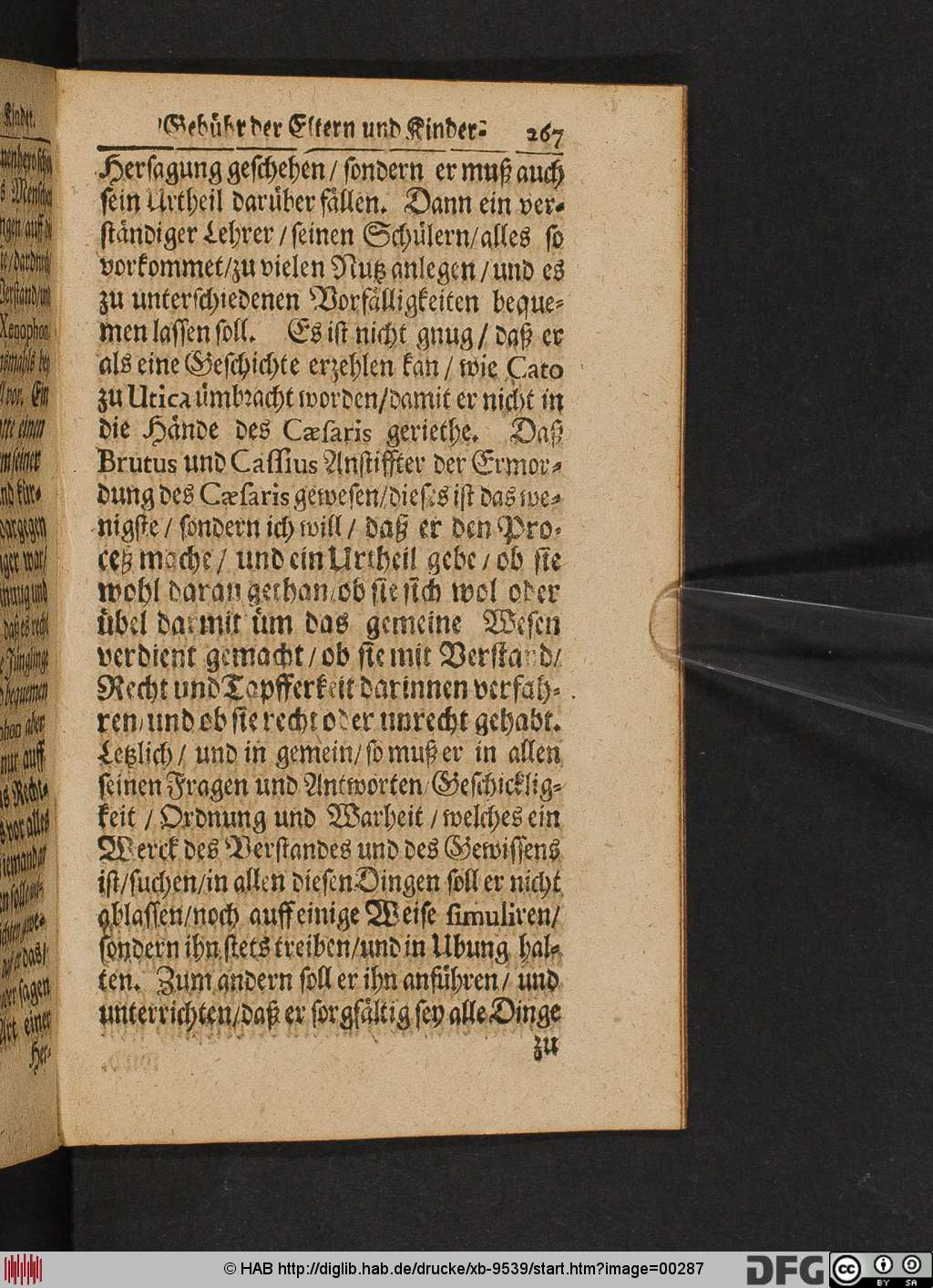 http://diglib.hab.de/drucke/xb-9539/00287.jpg