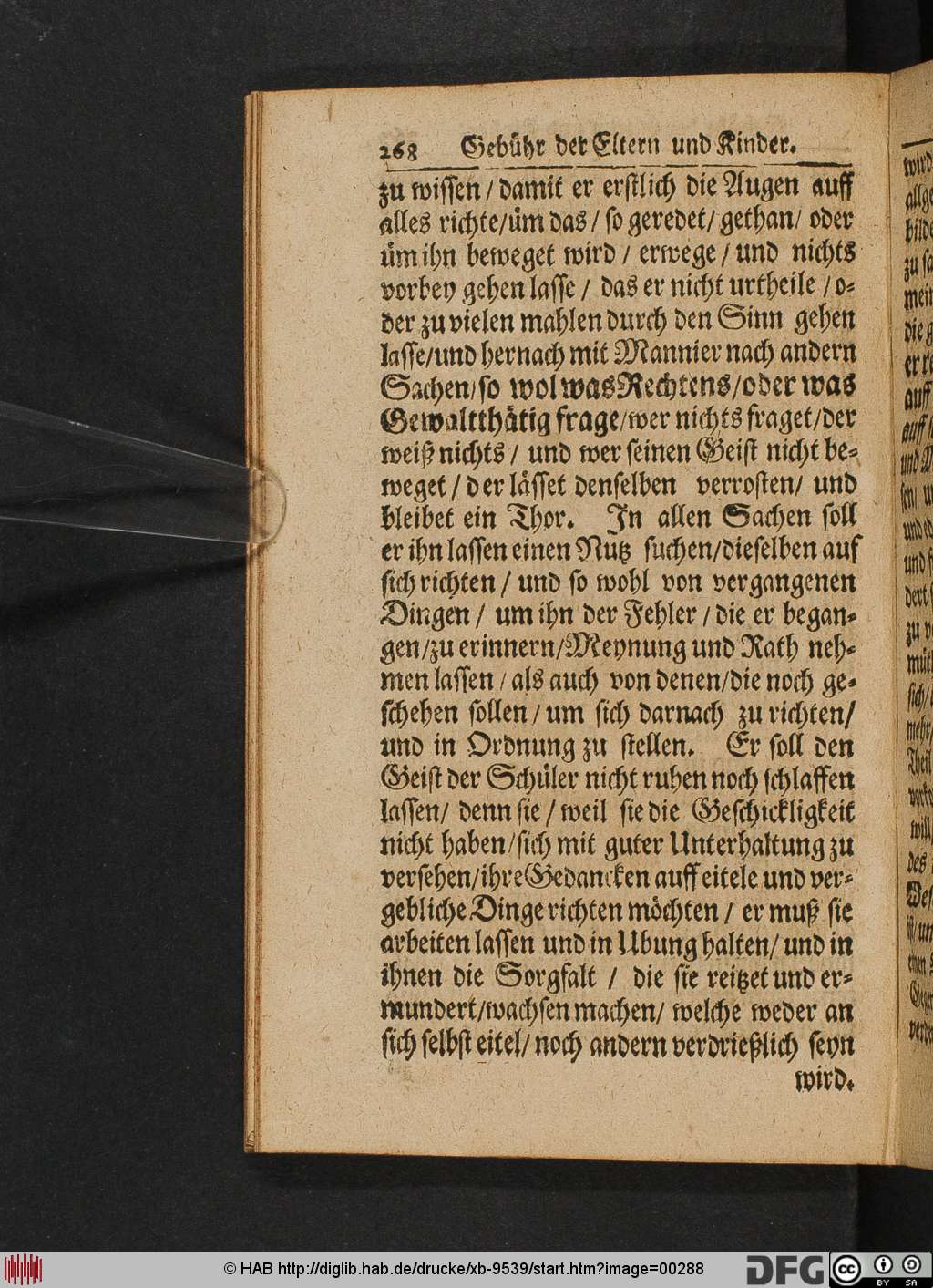 http://diglib.hab.de/drucke/xb-9539/00288.jpg