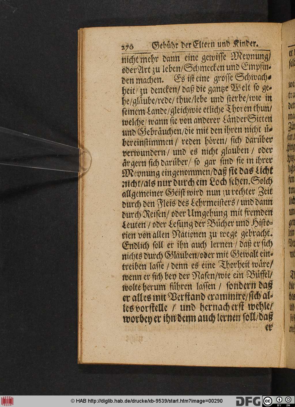 http://diglib.hab.de/drucke/xb-9539/00290.jpg