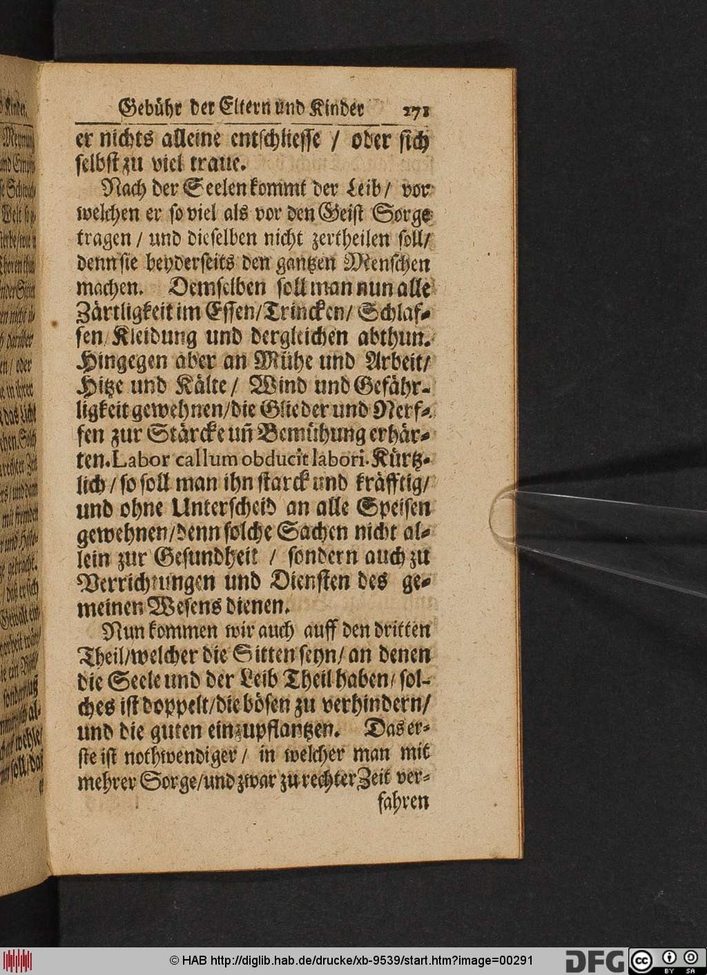 http://diglib.hab.de/drucke/xb-9539/00291.jpg
