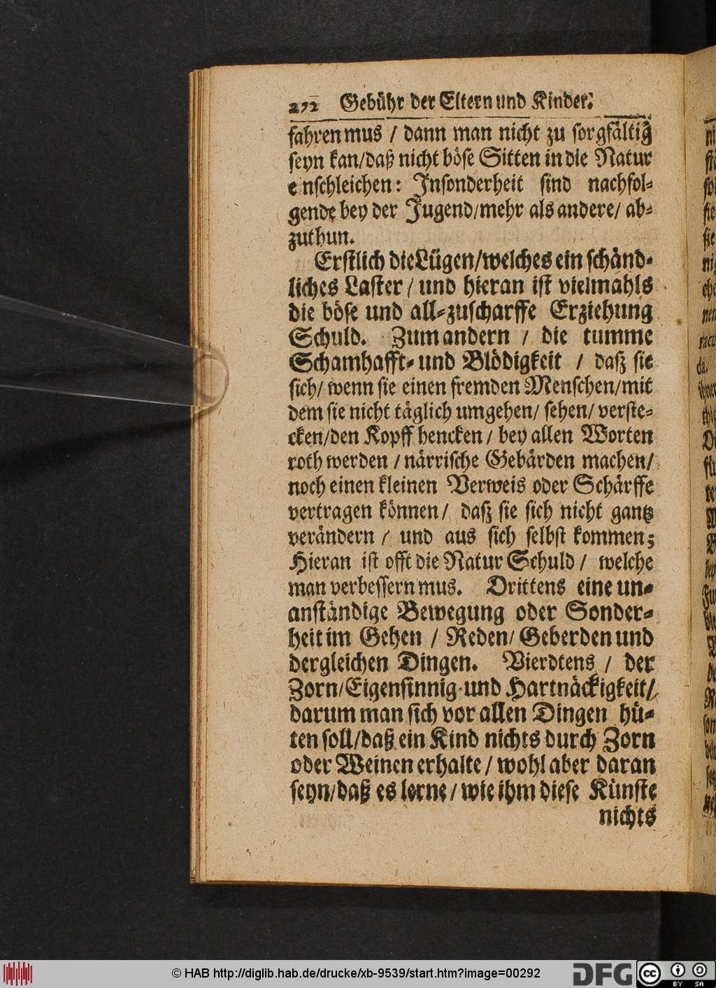 http://diglib.hab.de/drucke/xb-9539/00292.jpg