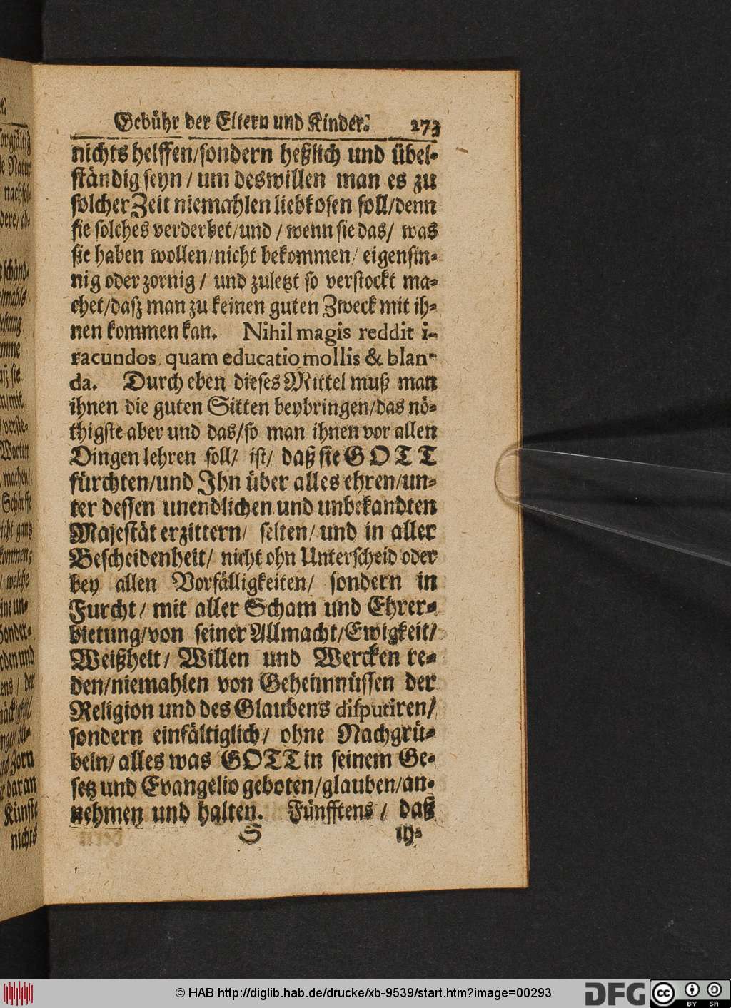 http://diglib.hab.de/drucke/xb-9539/00293.jpg