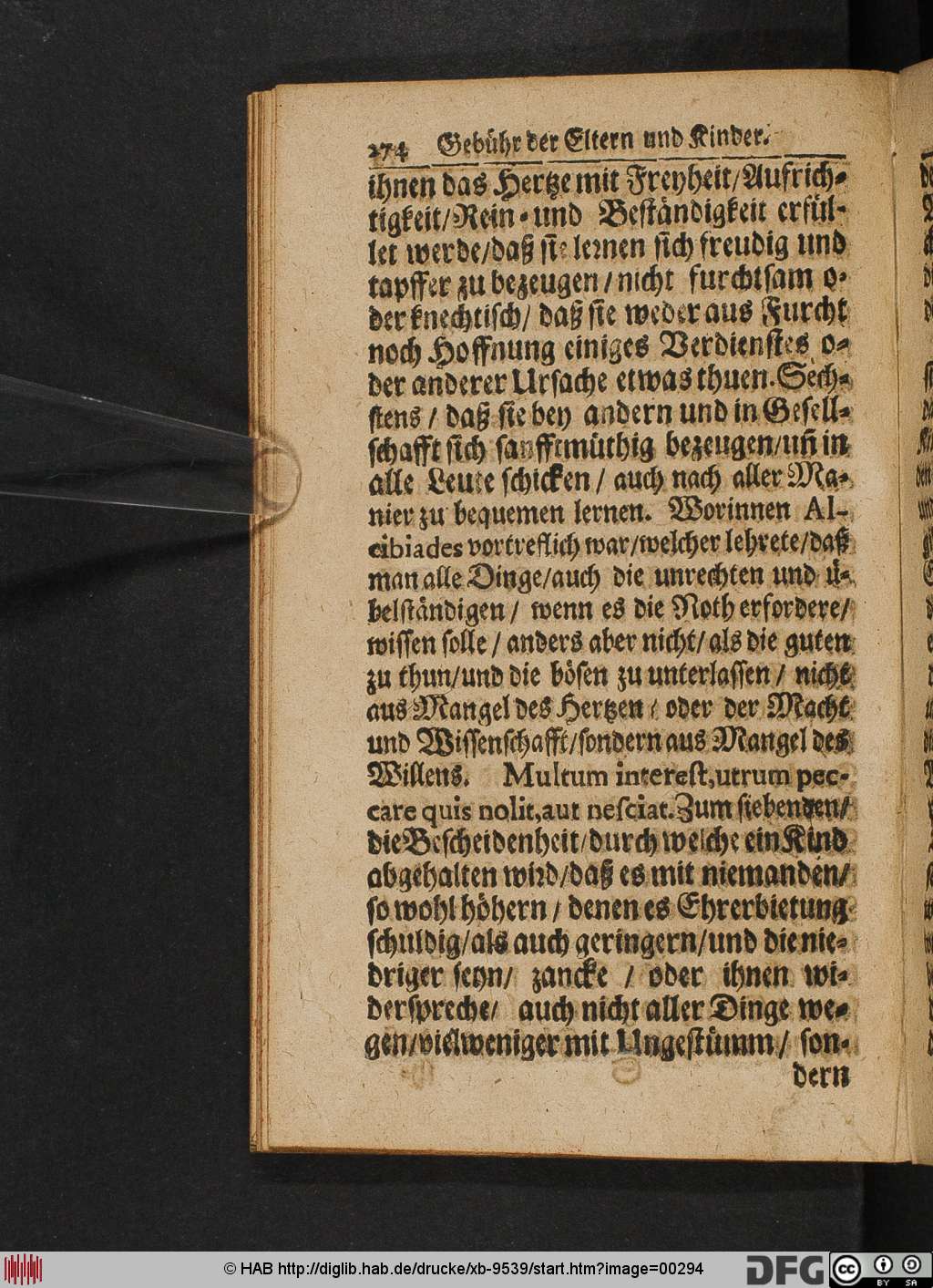 http://diglib.hab.de/drucke/xb-9539/00294.jpg