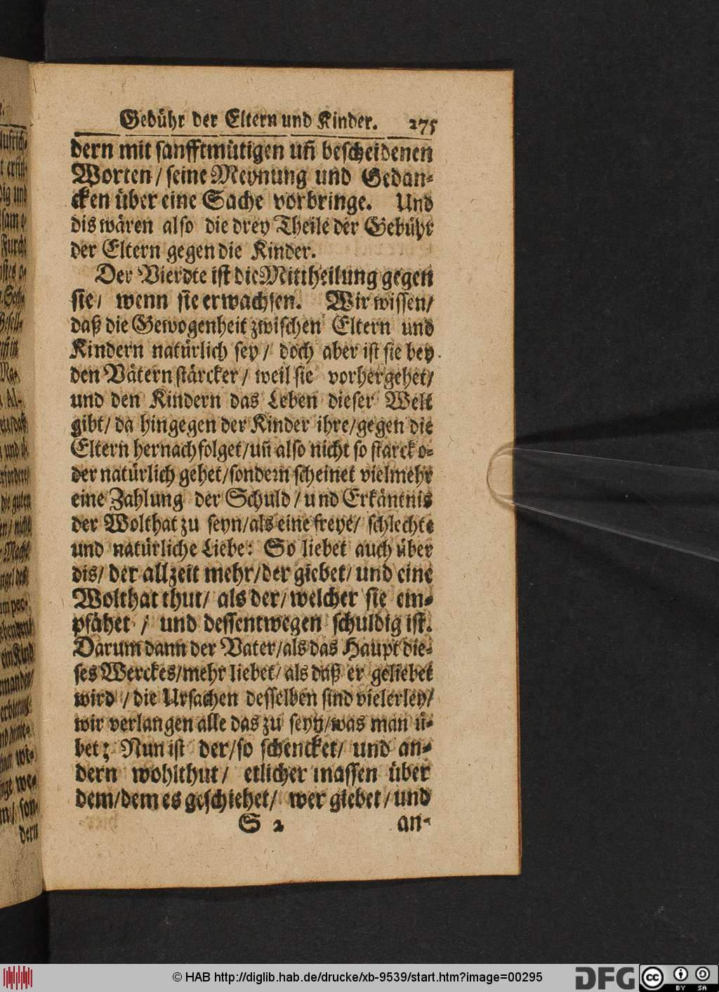 http://diglib.hab.de/drucke/xb-9539/00295.jpg