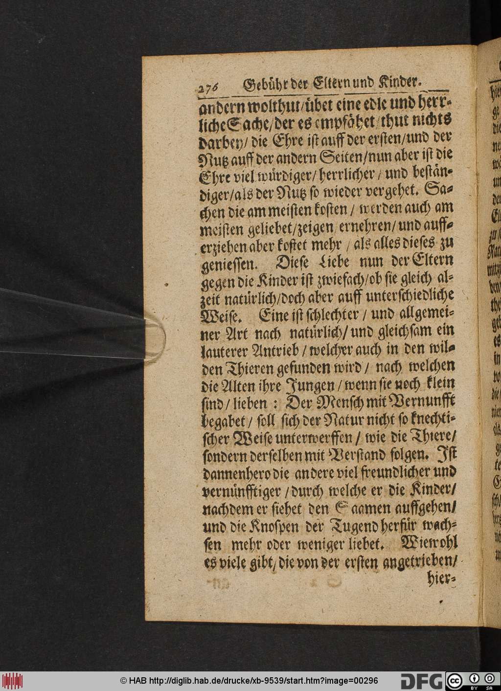 http://diglib.hab.de/drucke/xb-9539/00296.jpg