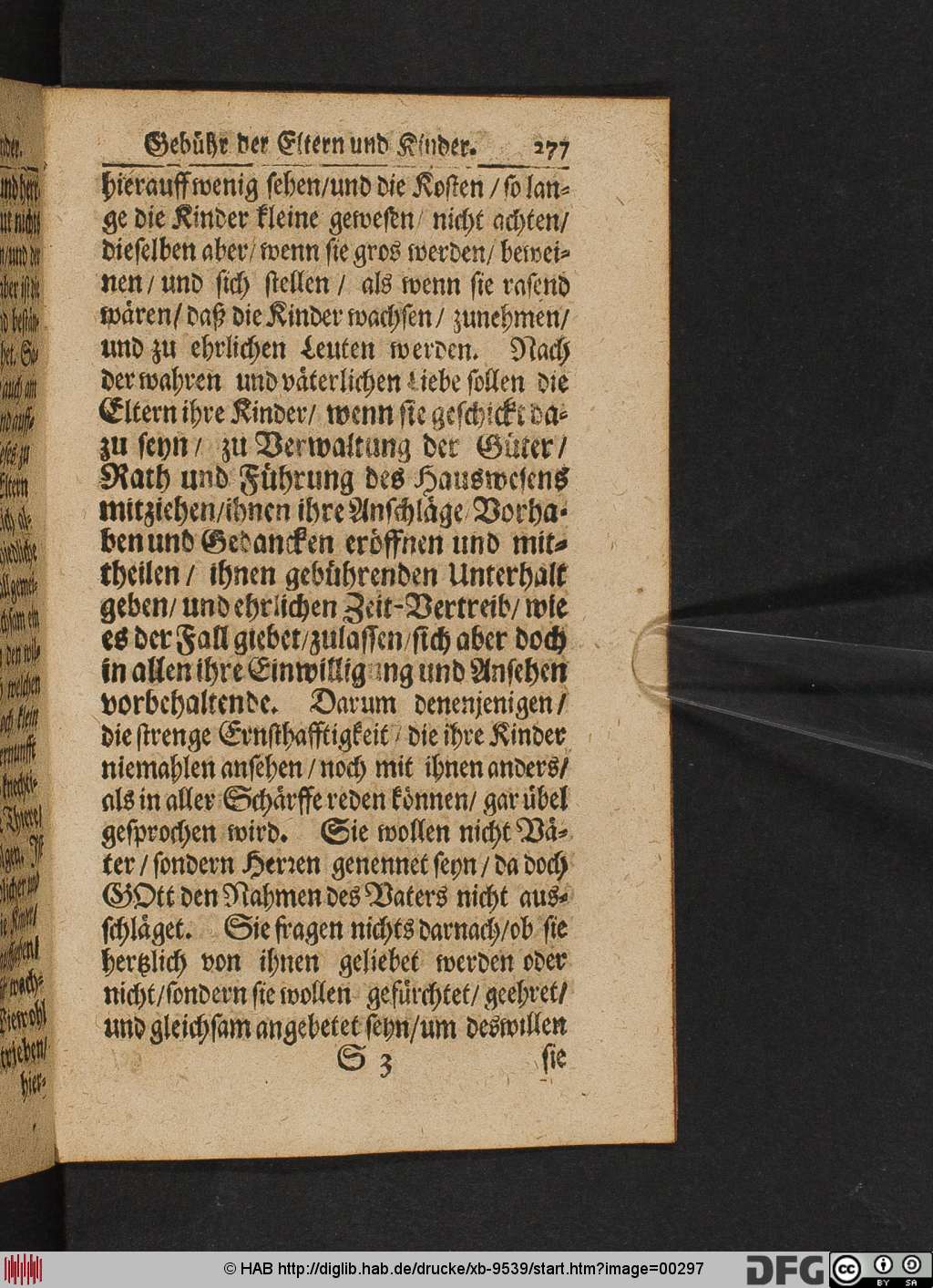 http://diglib.hab.de/drucke/xb-9539/00297.jpg