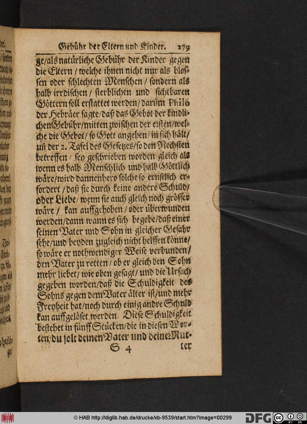http://diglib.hab.de/drucke/xb-9539/00299.jpg