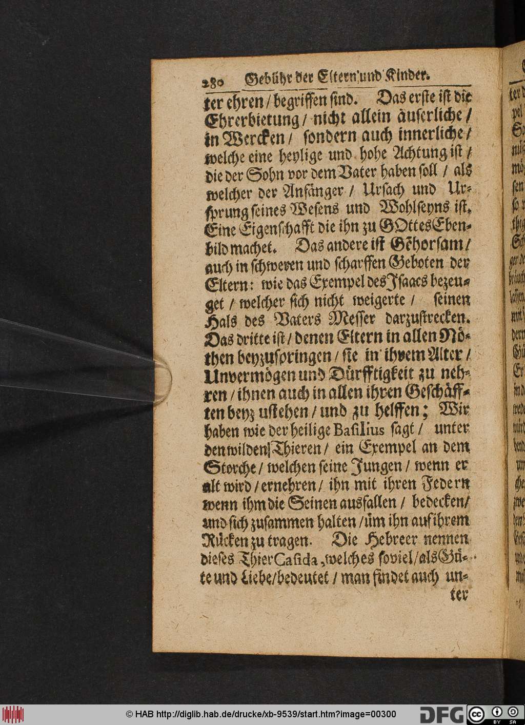 http://diglib.hab.de/drucke/xb-9539/00300.jpg