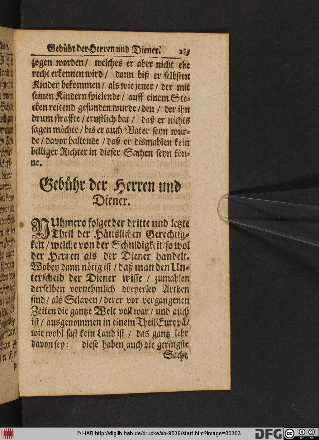 http://diglib.hab.de/drucke/xb-9539/00303.jpg