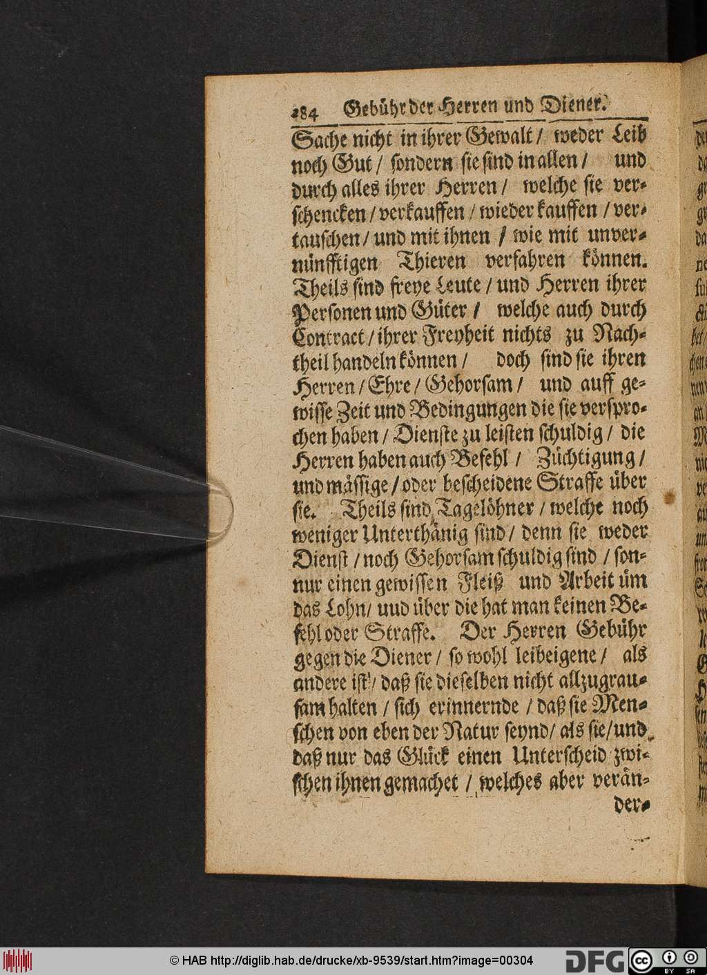 http://diglib.hab.de/drucke/xb-9539/00304.jpg