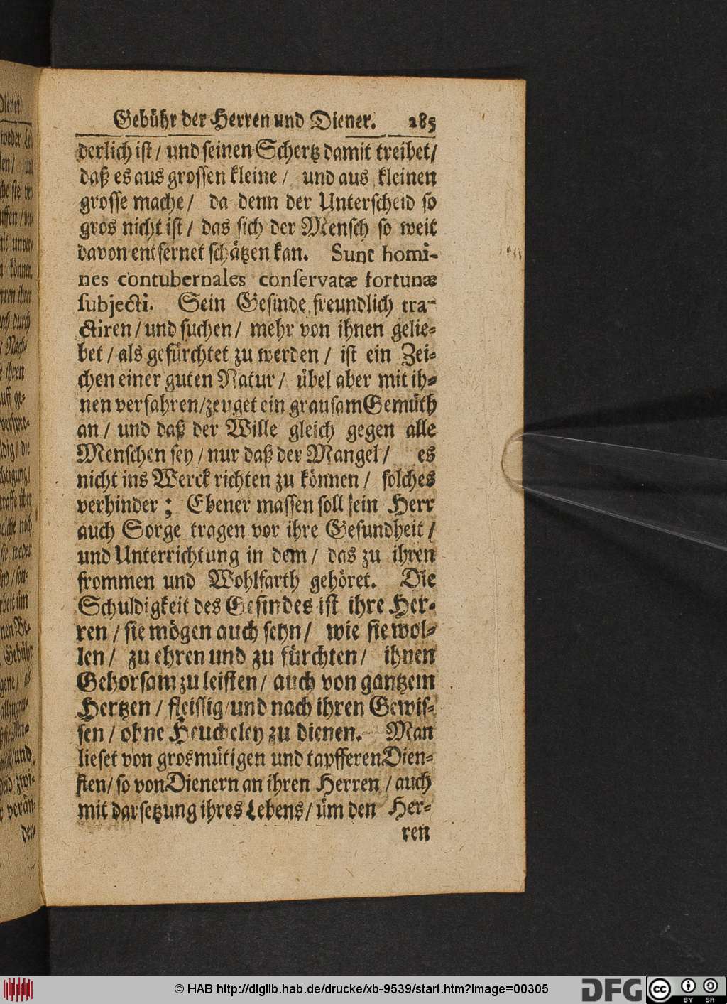 http://diglib.hab.de/drucke/xb-9539/00305.jpg