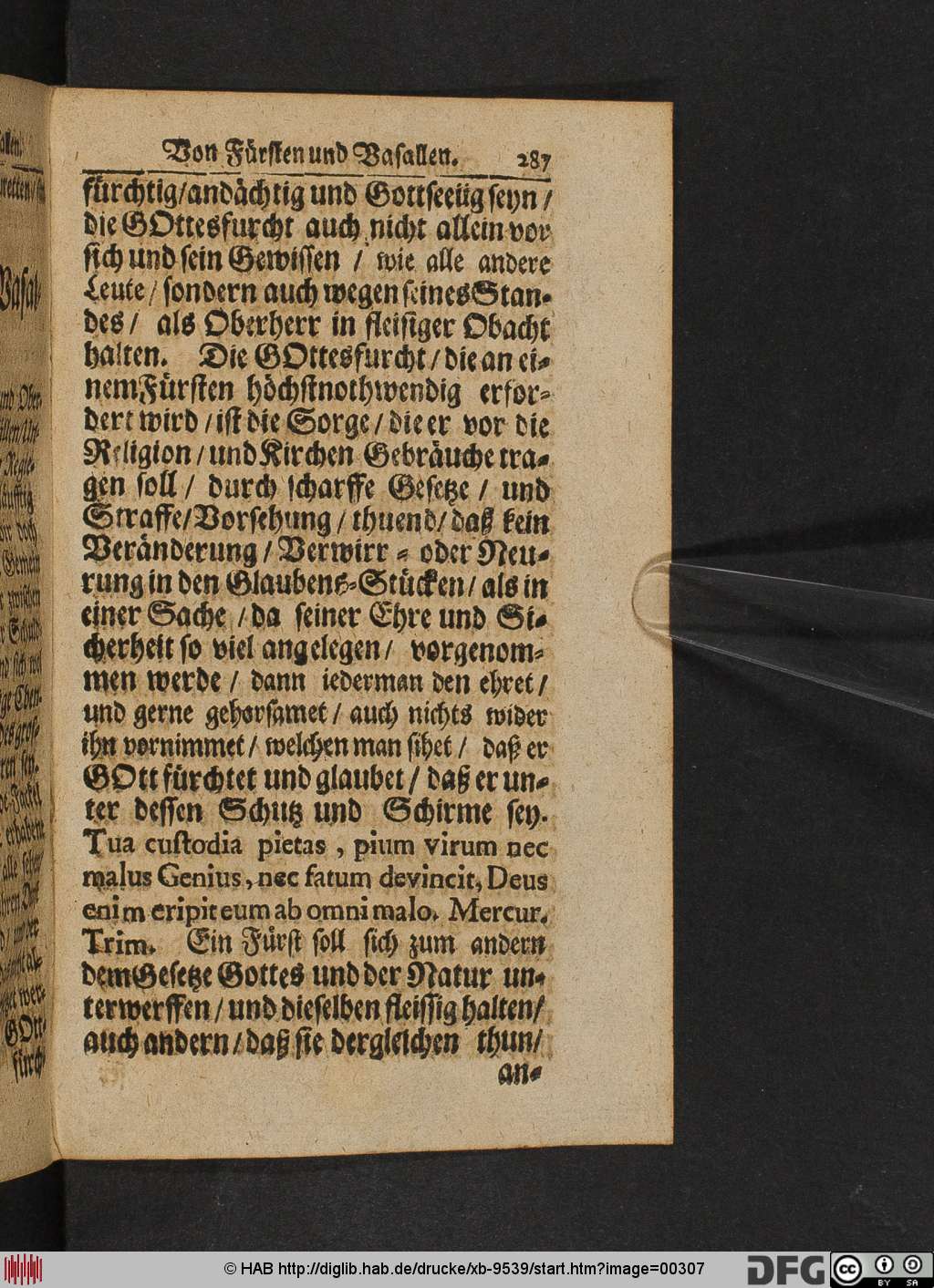 http://diglib.hab.de/drucke/xb-9539/00307.jpg